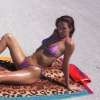 botergeile verloofde!!!