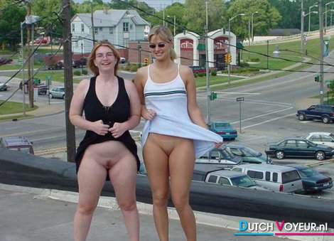 stoute toeters