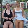 stoute toeters