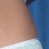 de arrogante lieverd :|