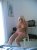 wilde decollete