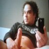 Dani07