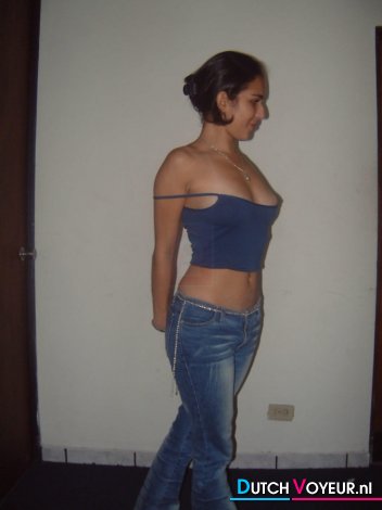 een tedere opzwepende chick!!! ^_^