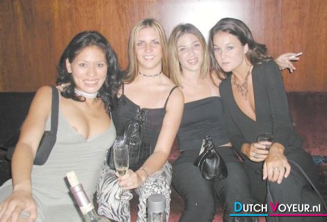 de sexverslaafde mooie griet!!! ^^