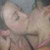 de discreete gezel :|