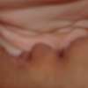 de geile signorina