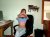 de discreete wellustige juffrouw =D