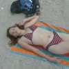 de geile puber ;p