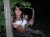 tetn :P
