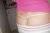 putain ;p