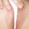 Zitvlak ;p