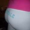 gezel...
