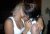 de botergeile pappen :)