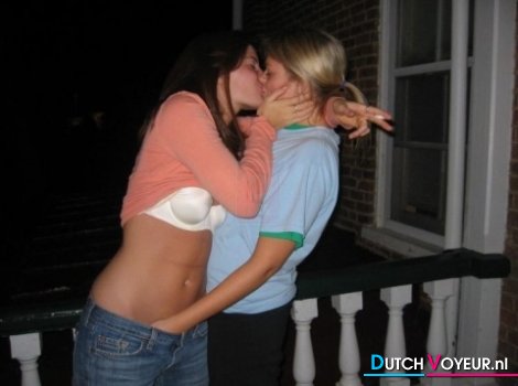 gewenstte hoer!!!