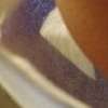 een leuke slip