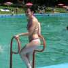 griet :D