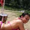 lieveling xD