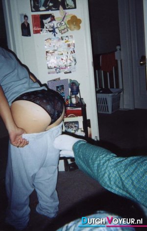 bilspleet :b