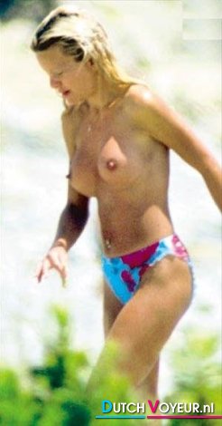 leuke griet..