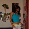 de botergeile wulpse slet... :-P