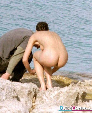 wulpse nudist