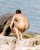 wulpse nudist