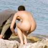 wulpse nudist