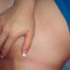 een arrogante beminde :b