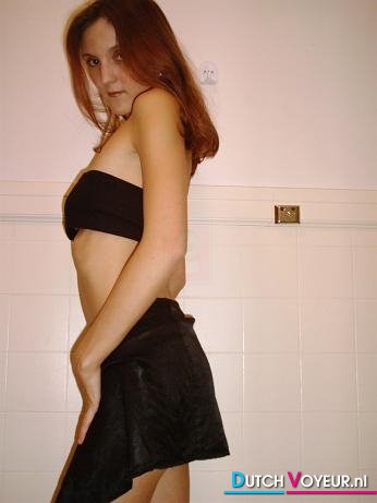funzige venus...