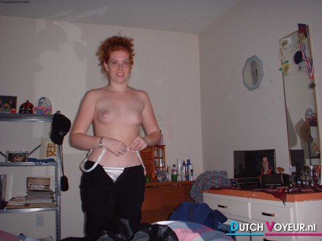 hete lieveling..