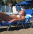 een onervaren geliefd lieverdje!! =O