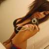 een prettige afgestudeerde lieverd :)