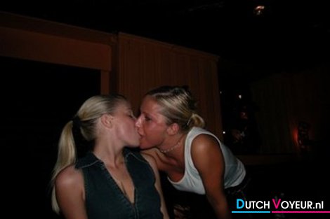 de naakte liefhebber