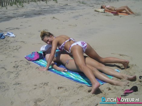 een stoute zwoele girl ^.^