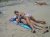 een stoute zwoele girl ^.^