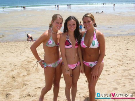 een funzige compagnon :O