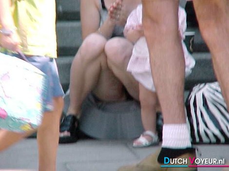 deelgenoot :O
