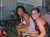 een wilde onbegroeide lesbo :P