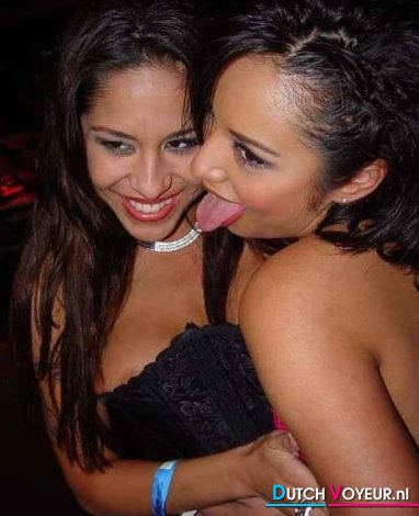 de tedere lesbo :P