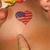 de prettige bumpers