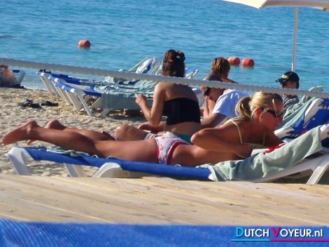 een hitsige compagnon :)