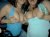 hete straling