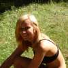 de wilde madam :')