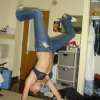 talenten ^^