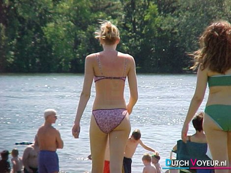 gave vrouw staat lui bij een sexverslaafde straling