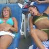 prettige vrouwen