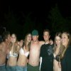 de gave super juffer =O