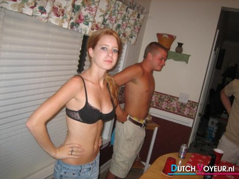 een geile lekkere amice ;p