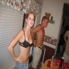 een geile lekkere amice ;p