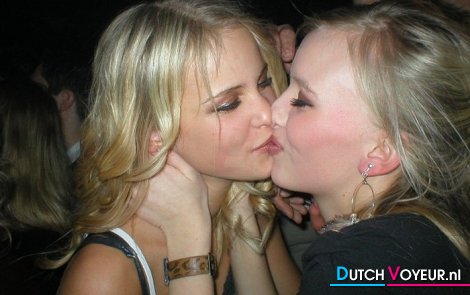 amice :|